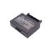 Batterijen Batterij barcode, scanner CS-ICN200BL