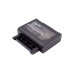Batterijen Batterij barcode, scanner CS-ICN200BL