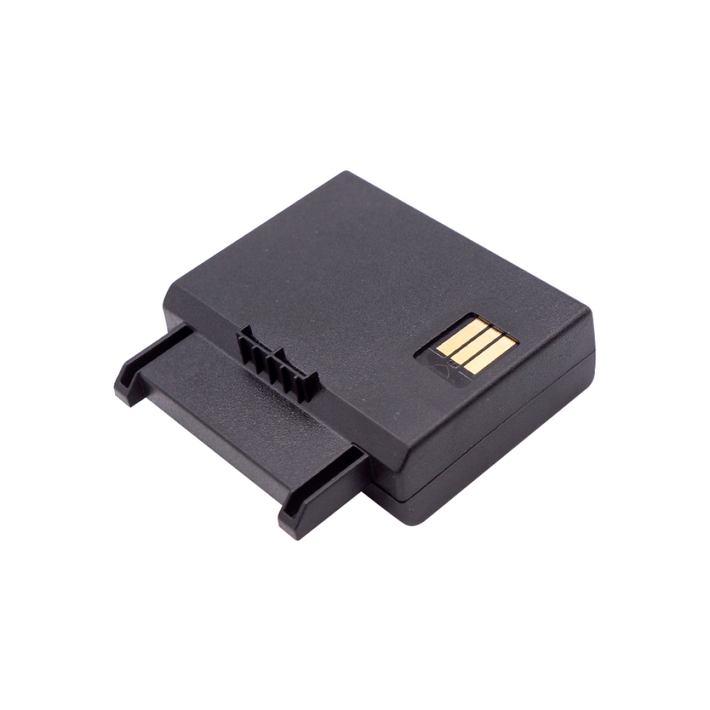 Batterijen Batterij barcode, scanner CS-ICN200BL
