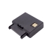 Batterijen Batterij barcode, scanner CS-ICN200BL