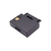 Batterijen Batterij barcode, scanner CS-ICN200BL
