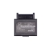 Batterijen Batterij barcode, scanner CS-ICN200BL