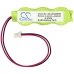 CMOS / BackUp Battery Symbol MC9090-GF0HBEGA2WW