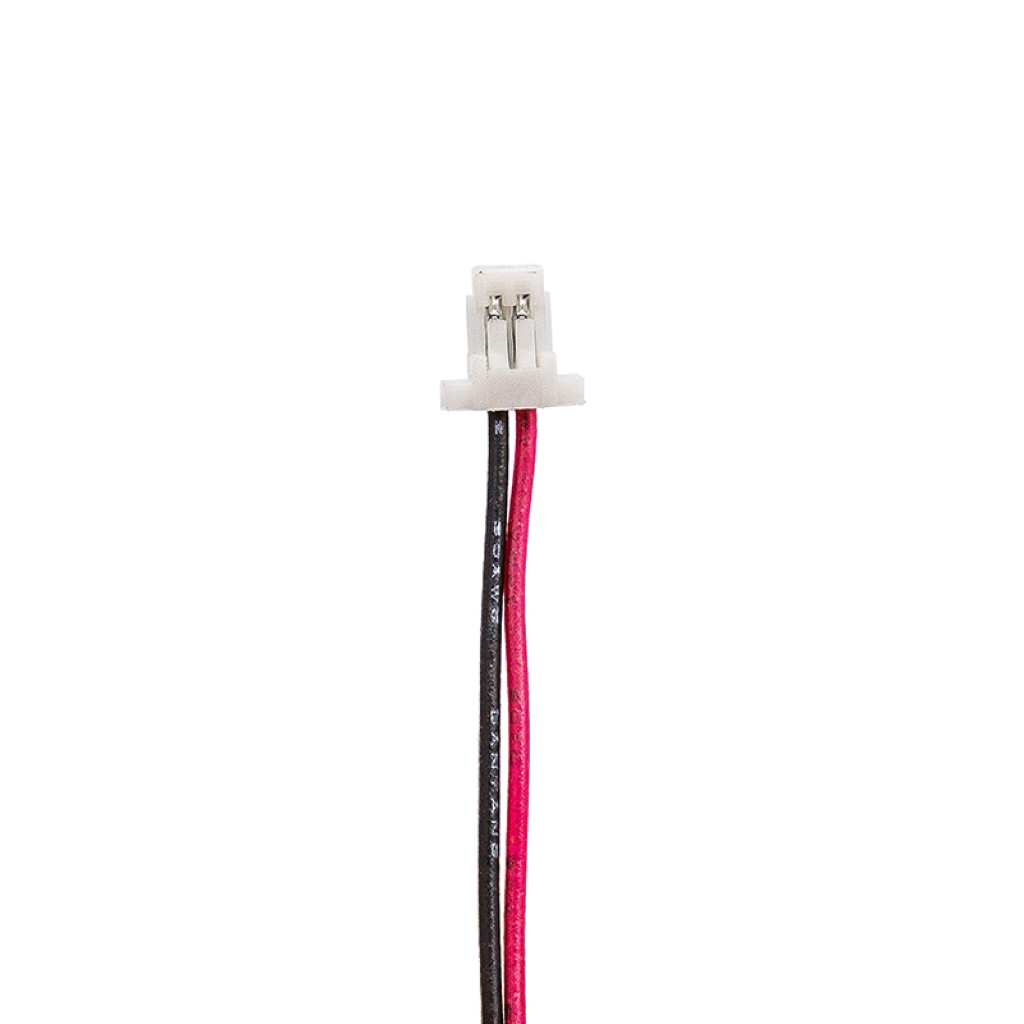 CMOS / BackUp Battery Symbol MC9090-GF0HBEGA2WW