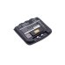 BarCode, Scanner Battery Intermec CN4