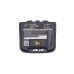 BarCode, Scanner Battery Intermec CN4