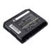 Batterijen Batterij barcode, scanner CS-ICN500BL