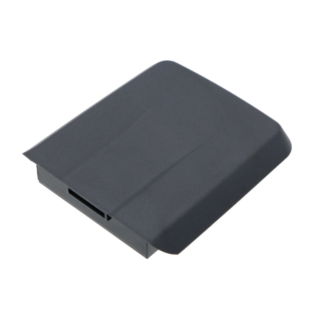 Batterijen Vervangt AB25