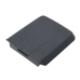 Batterijen Batterij barcode, scanner CS-ICN500BL