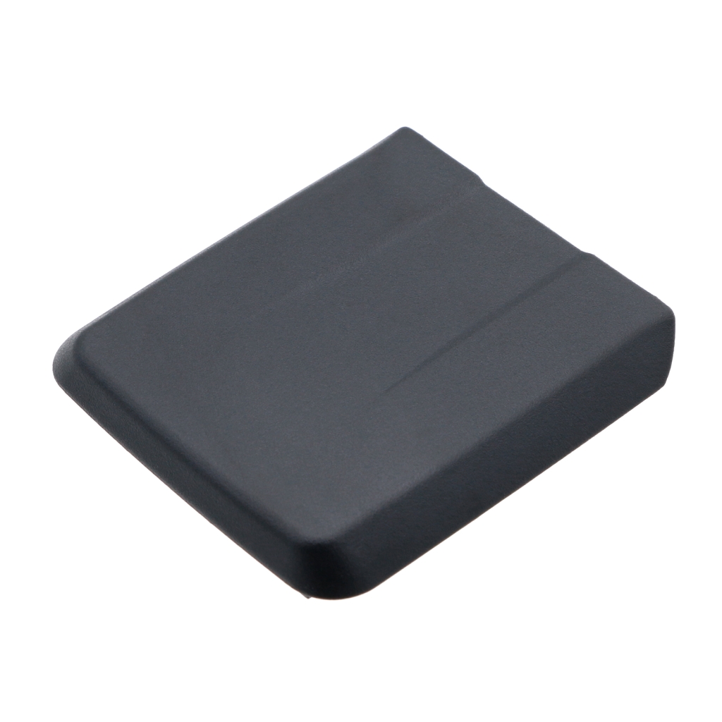 Batterijen Vervangt AB25