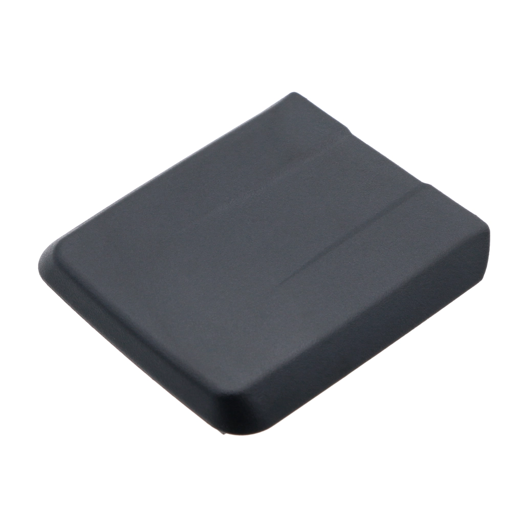 Batterijen Batterij barcode, scanner CS-ICN500BL