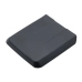 Batterijen Batterij barcode, scanner CS-ICN500BL