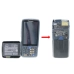 Batterijen Batterij barcode, scanner CS-ICN500BL