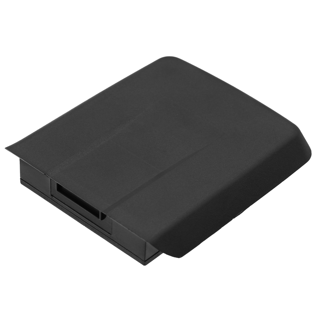 Batterijen Vervangt AB25