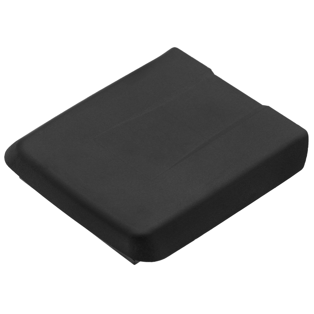 Batterijen Vervangt AB25