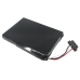 GPS, Navigator Batterij Mitac CS-ICN610SL