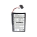 GPS, Navigator Batterij Mitac CS-ICN610SL