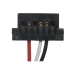 GPS, Navigator Batterij Mitac CS-ICN610SL