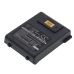 Batterij barcode, scanner Intermec CS-ICN700BH