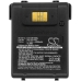 Batterijen Vervangt 318-043-012