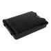 BarCode, Scanner Battery Intermec CN75E