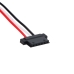 Battery compatible with NAVMAN CS-ICS20SL