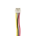 Compatibele batterijvervanging voor Honeywell AB5