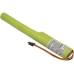 Batterijen Vervangt 160000-0000
