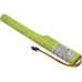 Batterijen Vervangt 160000-0000