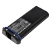 Batterij voor tweerichtingsradio Icom CS-ICW310TW