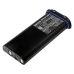 Batterij voor tweerichtingsradio Icom CS-ICW310TW