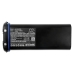 Batterij voor tweerichtingsradio Icom CS-ICW310TW