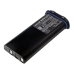 Batterij voor tweerichtingsradio Icom CS-ICW320TW