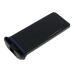 Batterij voor tweerichtingsradio Icom CS-ICW320TW