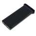 Batterij voor tweerichtingsradio Icom CS-ICW320TW