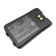 Compatibele batterijvervanging voor Icom BP-285