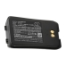 Batterij voor tweerichtingsradio Icom CS-ICW930TW