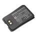 Two-Way Radio Battery Icom CS-ICW930TW