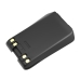 Two-Way Radio Battery Icom CS-ICW930TW