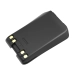 Batterijen Batterij voor tweerichtingsradio CS-ICW930TW
