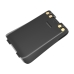 Two-Way Radio Battery Icom CS-ICW930TW
