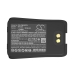 Two-Way Radio Battery Icom CS-ICW930TW