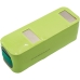 Compatibele batterijvervanging voor Infinuvo NS280D67C00RT