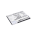Compatibele batterijvervanging voor Infocus UP130028