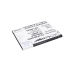 Battery compatible with Infocus CS-IFM320SL
