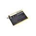 Compatible battery replacement for Infocus UP130039