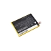 Compatible battery replacement for Infocus UP130039