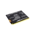 Battery compatible with Infocus CS-IFM680SL