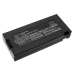 Medische Batterij Infinum CS-IFP5400MD