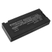 Medische Batterij Infinum CS-IFP5400MD
